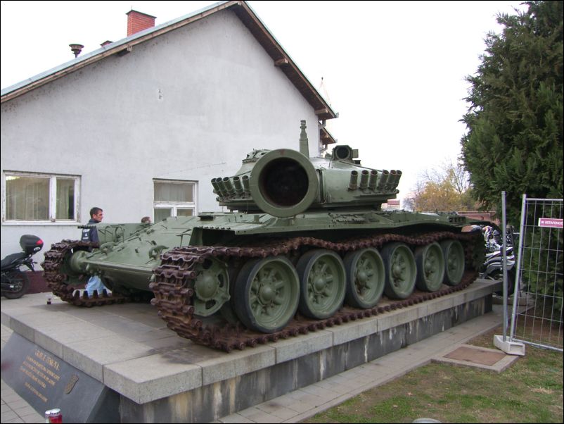 Trpinjska_cesta (5)